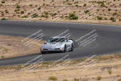 media/Jun-01-2025-CalClub SCCA (Sun) [[eae223c5dd]]/Group 6/Lap race/